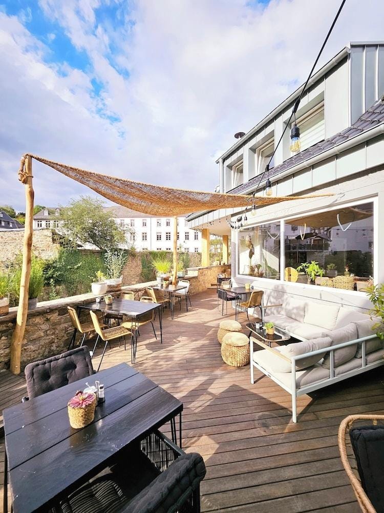 Boutique Hotel Marielle Hotel in Ahrweiler