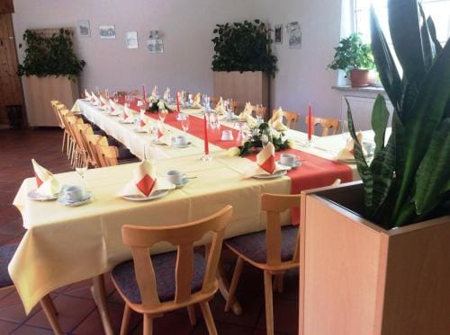 Hotel & Restaurant Zur Weintraube Hotel in Jena