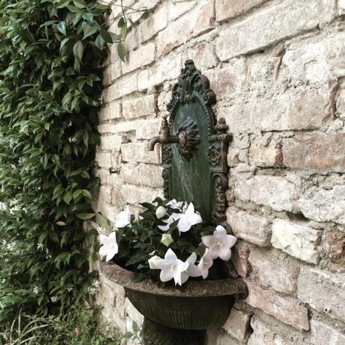 Le Case Di San Vitale Easy Hotel in Ravenna