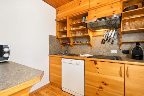 Apartments Antares Hotel in Trentino-South Tyrol