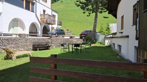 Apartments Antares Hotel in Trentino-South Tyrol