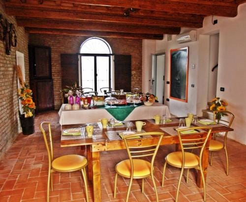 R&B Locanda Le Bighe Hotel in Veneto