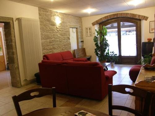 Hotel Pini Hotel in Emilia-Romagna