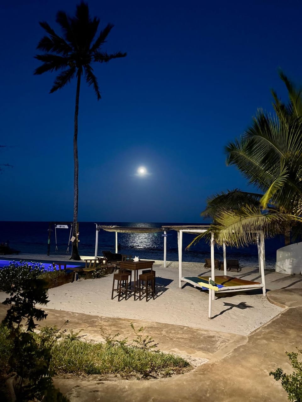 Avo Boutique Hotel Hotel in Tanzania