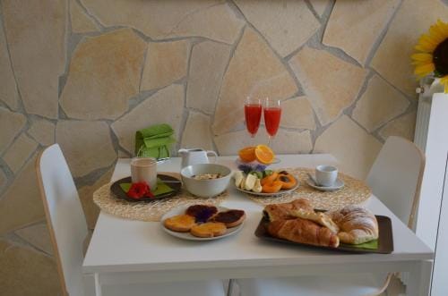 RE UMBERTO b&b - Suite di charme e Country rooms Hotel in Molise, Italy