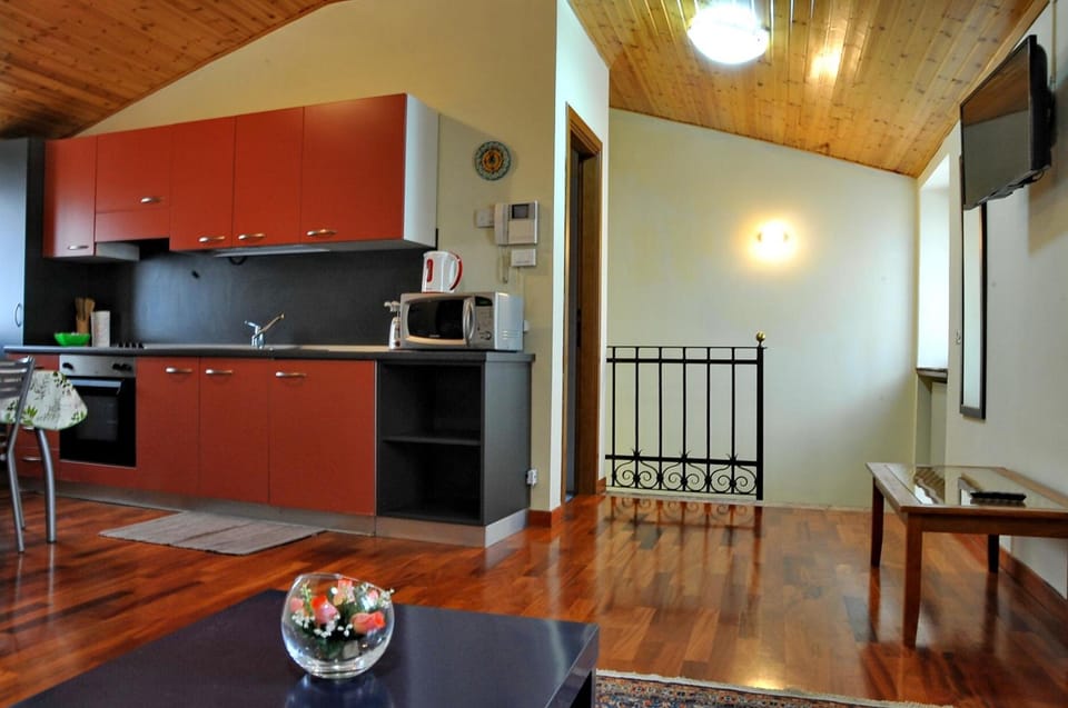 Palazzina Gelsomino Hotel in Desenzano del Garda