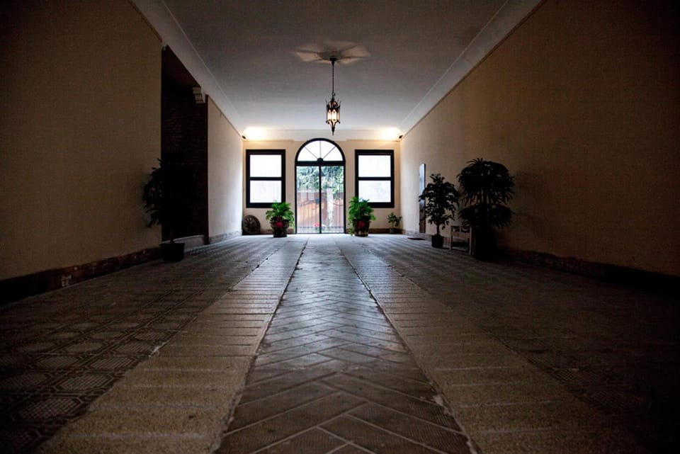 Le Case Cavallini Sgarbi di Rina Cavallini Hotel in Veneto