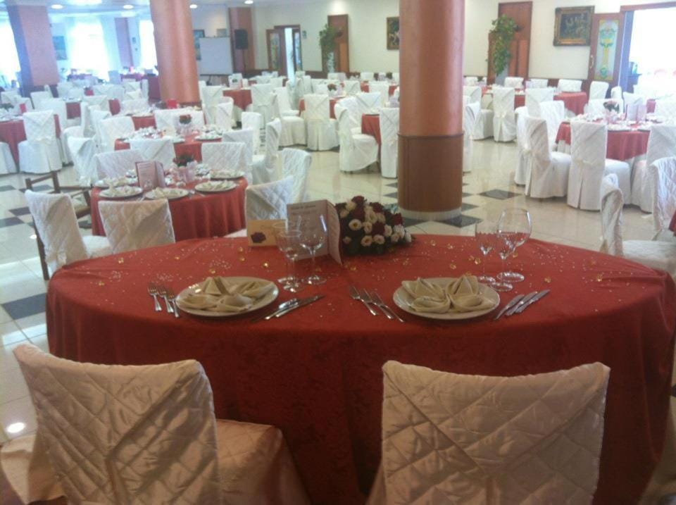 Hotel Castelmonardo Hotel in Calabria
