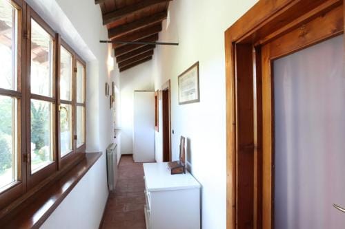 B&B Il Lavaccio Hotel in Province of Massa and Carrara