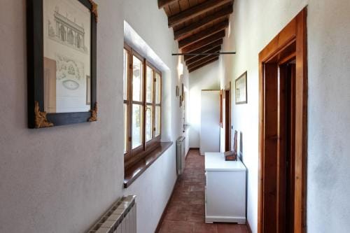 B&B Il Lavaccio Hotel in Province of Massa and Carrara