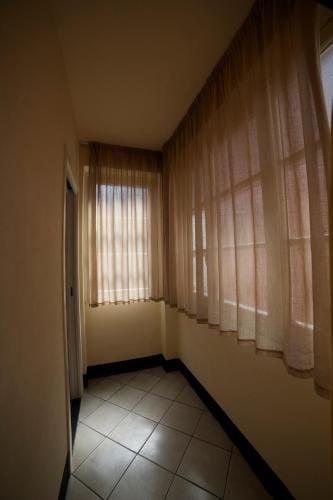 Erasmo Rooms & Breakfast Hotel in Finale Ligure