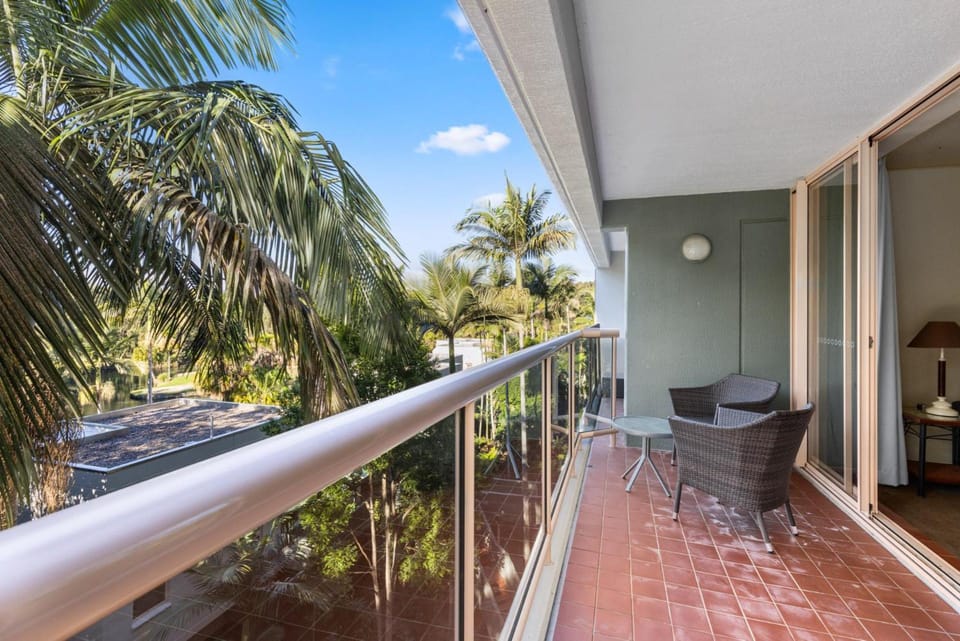 Charlesworth Bay Beach Resort Resort in Coffs Harbour