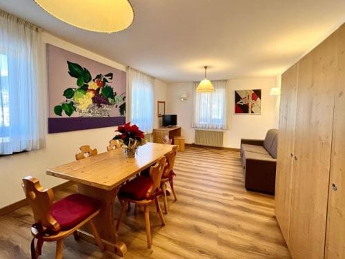 Antico Albergo Stella d'Italia Hotel in Trentino-South Tyrol