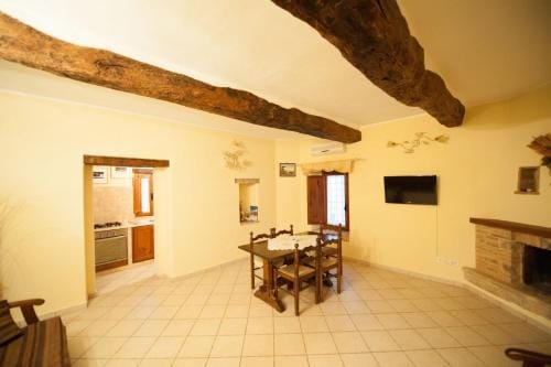 Bed And Breakfast Mblo Hotel in Fondi