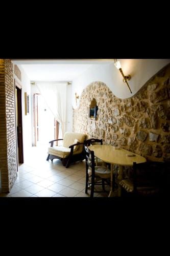 Bed And Breakfast Mblo Hotel in Fondi
