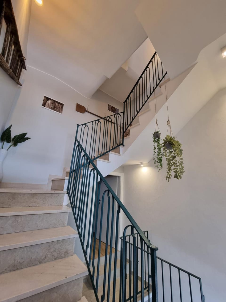 B&B Novecento Italiano Hotel in Altamura