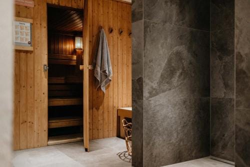 Waldhotel Seefeld Hotel in Seefeld