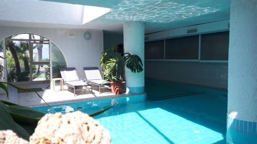 Appartamenti Ischia la Sentinella Hotel in Casamicciola Terme