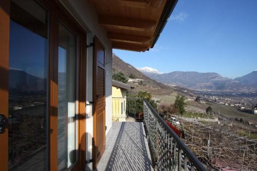 B&B Le tre chiavi Hotel in Rovereto