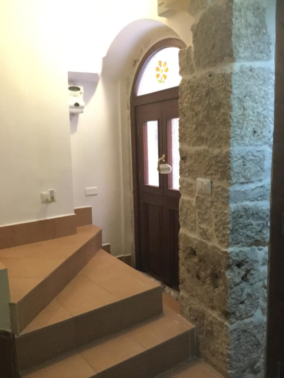 La Piazzetta B&B - Mini appartamento con ingresso indipendente Hotel in Isernia