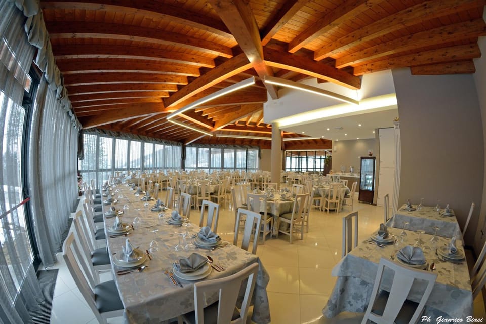 Villa Clore Hotel & Spa Hotel in Emilia-Romagna