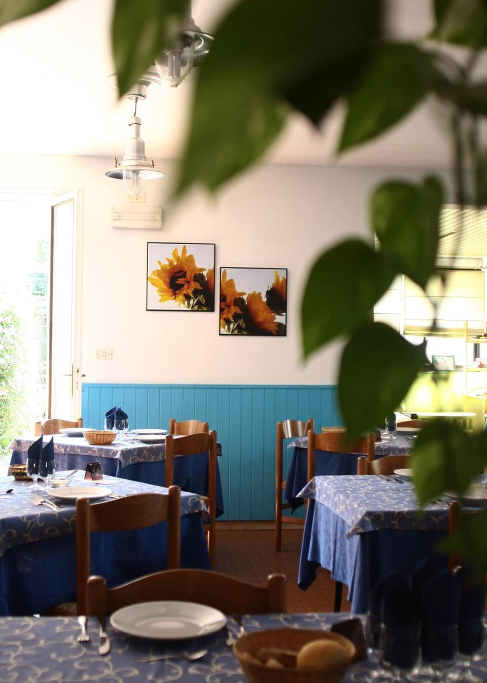 Hotel Ornella Hotel in Emilia-Romagna