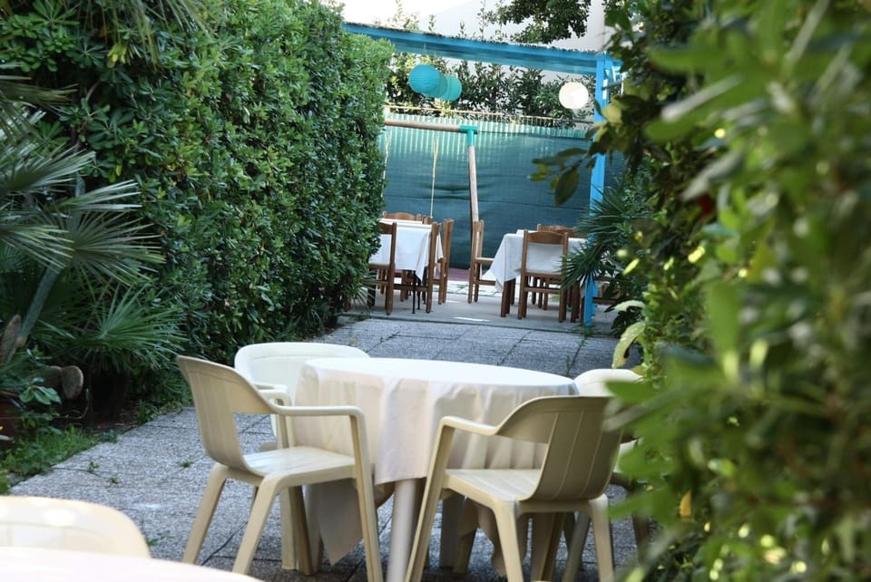 Hotel Ornella Hotel in Emilia-Romagna