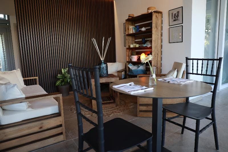 Hotel Mhami Hotel in Province of Taranto