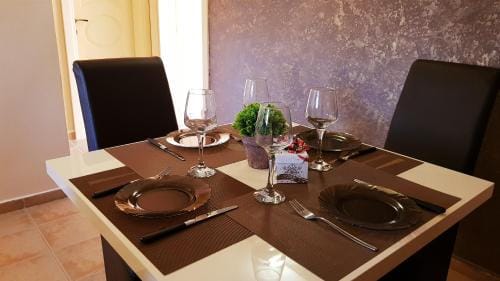 Monte Liza Inn in Ulcinj Municipality
