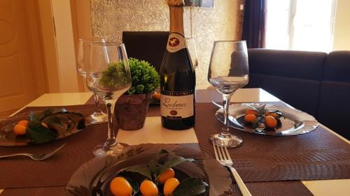 Monte Liza Inn in Ulcinj Municipality