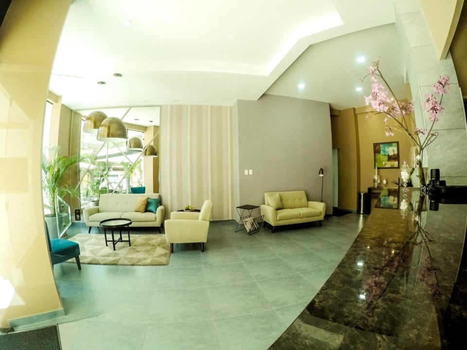Hotel Viaggiatore Hotel in Cochabamba