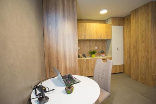 Tilia Hotel in Montenegro