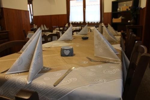 Albergo alla Pineta Hotel in Friuli-Venezia Giulia