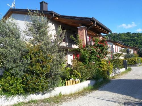 B&B Marostica Hotel in Trentino-South Tyrol