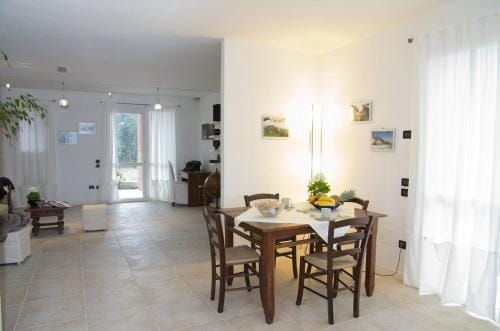 B&B Marostica Hotel in Trentino-South Tyrol