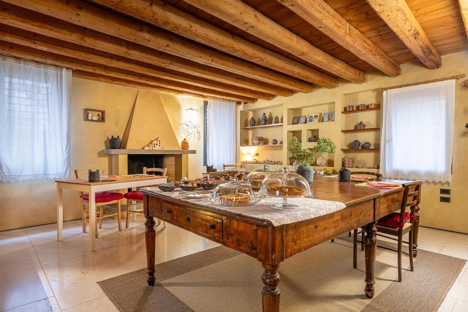 Al Cantico Hotel in Trentino-South Tyrol