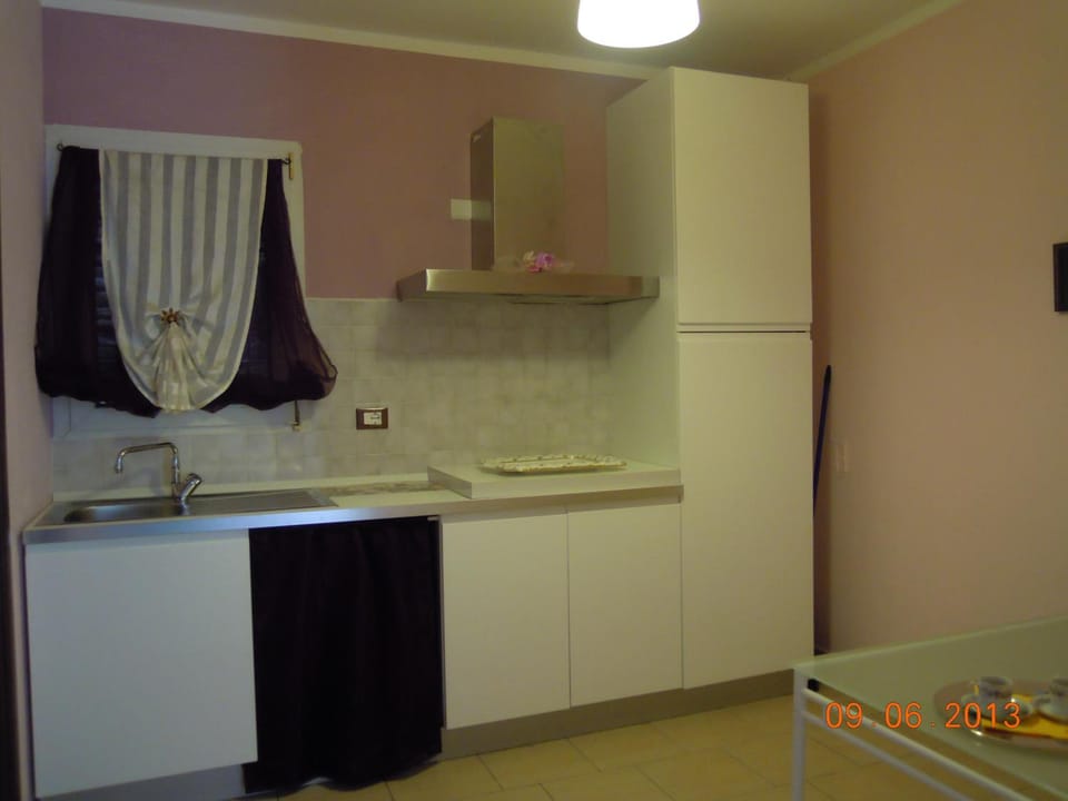 B&B Ciliegio Felice Hotel in Emilia-Romagna