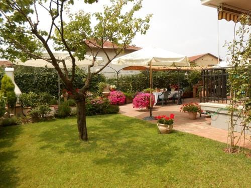 B&B Anna Hotel in Piedmont
