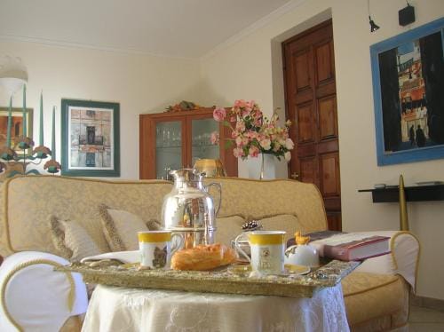 B&B Anna Hotel in Piedmont