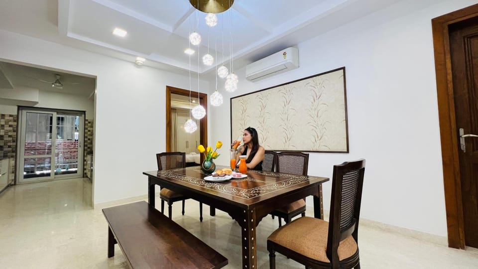 BluO Medicity - Boutique Hotel Gurgaon  Hotel in Gurugram