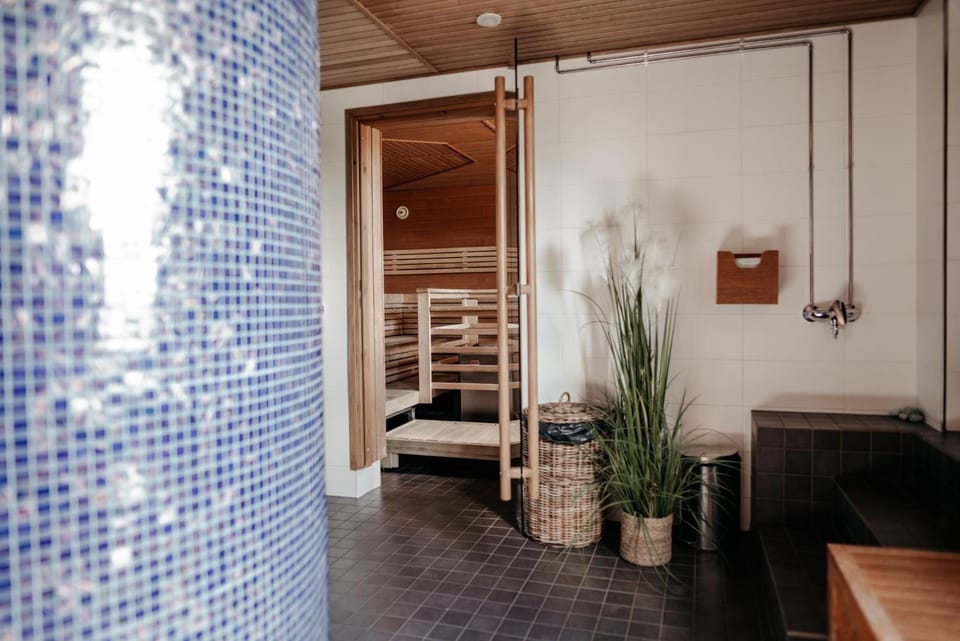 Original Sokos Hotel Rikala Salo Hotel in Uusimaa