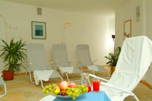 Hotel Bruckenwirt - Al Ponte Hotel in Trentino-South Tyrol