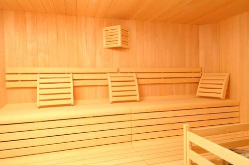 Hotel Bruckenwirt - Al Ponte Hotel in Trentino-South Tyrol