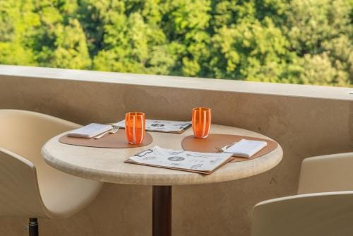 Dimora di Arnolfo Hotel in Colle di Val d Elsa