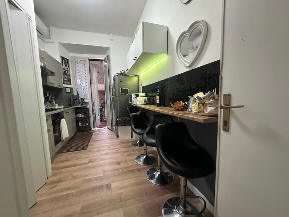 Roman Holidays Hostel Rome Hostel in Rome