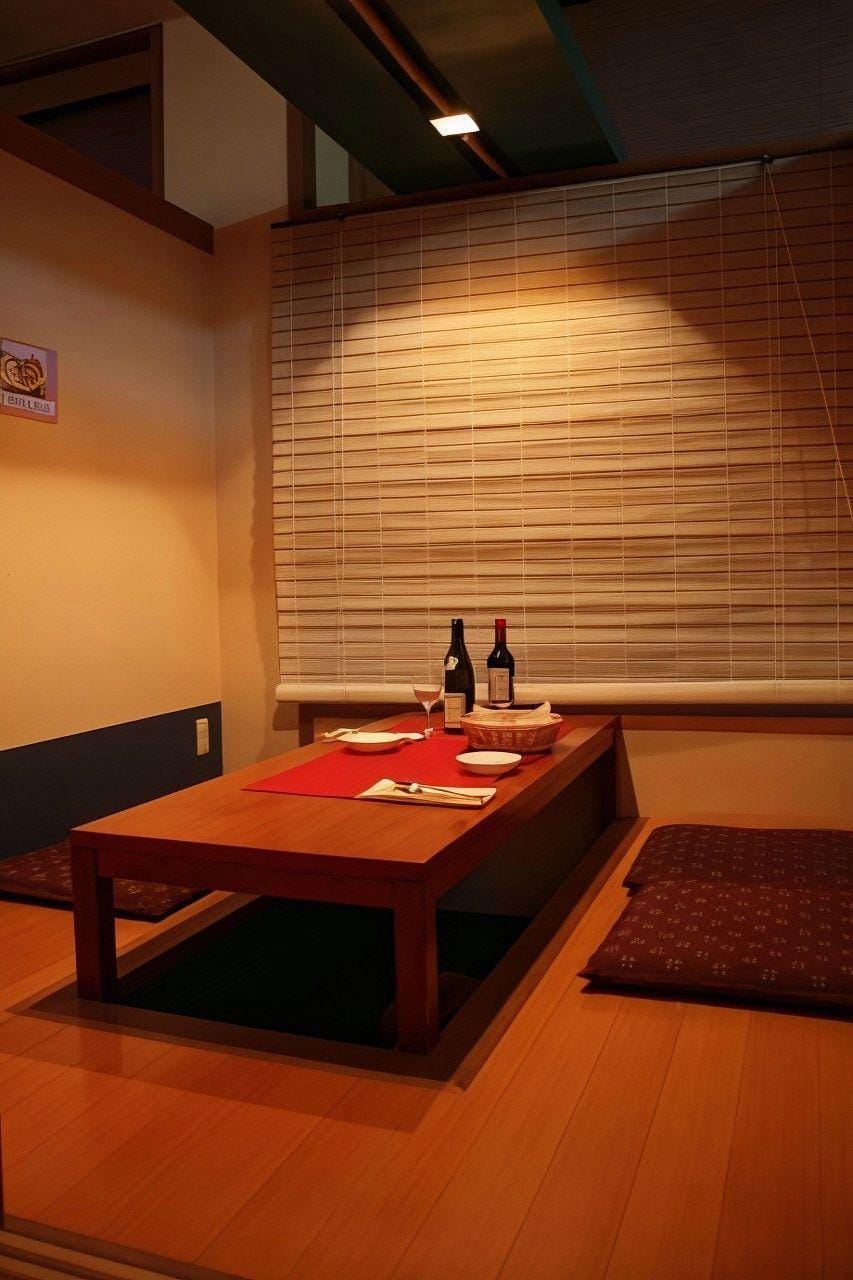 AKISAWA HOTEL Hotel in Japan