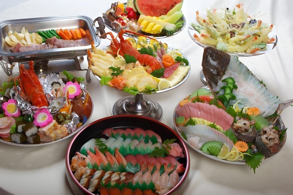AKISAWA HOTEL Hotel in Japan