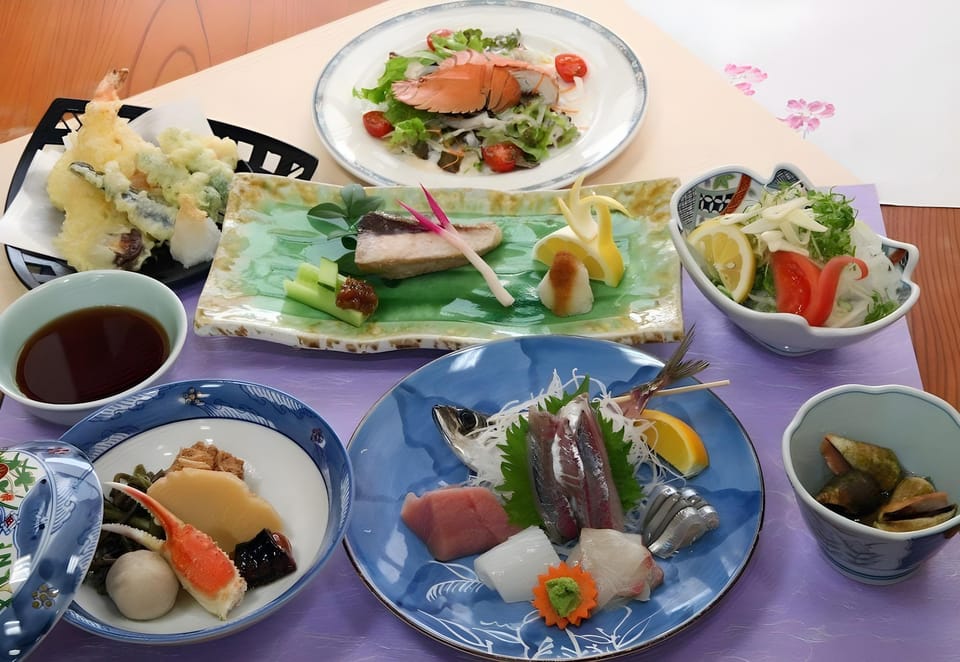 AKISAWA HOTEL Hotel in Japan