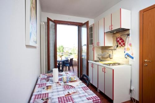 Locazioni Turistiche By Max Hotel in Veneto