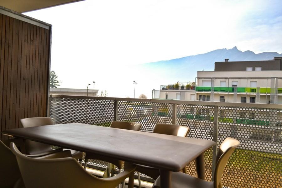 Hometimes Hotel Azurea Hotel in Tresserve